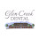 Glen Creek Dental LLC