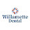 Willamette Dental Group - Salem - Liberty