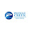 Pringle Creek Family Dental