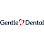 Gentle Dental West Salem