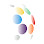 Polaris Dental Specialists