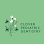 Clover Pediatric Dentistry