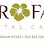 Keizer Family Dental