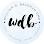 William D. Bateman DMD, LLC