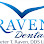 Raven Dental