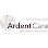 Ardent Care