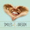 Smiles4Oregon