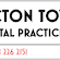 Acton Town Dental Practice