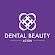 Dental Beauty Acton