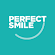 Perfect Smile Dental - Acton