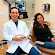 Precision Dental: Leo Aghajanian DDS