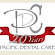 Pacific Dental Care