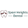 Sparr Heights Dental