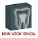 New Look Dental Inc.