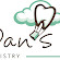 Dr Dan's Pediatric Dentistry Glendale