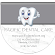 Marine Martirosyan DDS (Pacific Dental Care)