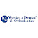 Western Dental & Orthodontics