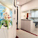 Glendale Endodontics