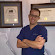 Glendale Periodontics