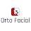 Orto Facial - Dra. Eliane Matos