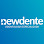 NewDente Odontologia Especializada