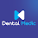 Dental Medic