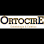Ortocire