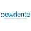 Dentista Dr Robson Gomes da Silva