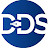 Depiction Design Studio - Graphics | Branding | Website | Social Media | Photography