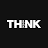 Think Design Collaborative
