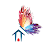 Akarsh Designs | Residential Interior Design Company Bangalore | Villa Interiors