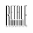 Retale Design Solutions for retail interiors, graphics, architecture