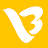 VisualBest