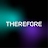 Therefore Design Pvt. Ltd