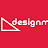 Designment Works