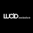 Lucid Design India Pvt. Ltd.
