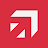 Elivatr - Branding & Creative Design Agency | Packaging Design Company Noida, India