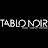 Tablo Noir - Branding & Web Design Agency
