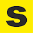 Sosh Design