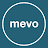 Mevo Creative Studios