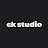 CK Studio - Branding, Website Design & Graphic Design