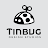 Tinbug Design Studios