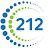 212 Creative, LLC