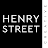 Henry Street Creative