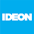 Ideon Agency