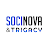 Socinova & Trigacy Marketing Agency