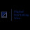 Digital Marketing Alive