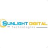 Sunlight Digital - SEO Agency Ahmedabad, Website Design, Digital Marketing