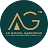 AG Digital Marketing