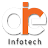 ARE InfoTech - Best SEO Company in Ahmedabad